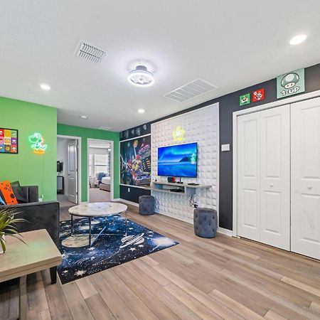 דבנפורט New To Market New Construction 5 Bed Retreat In World Famous Windsor Island מראה חיצוני תמונה