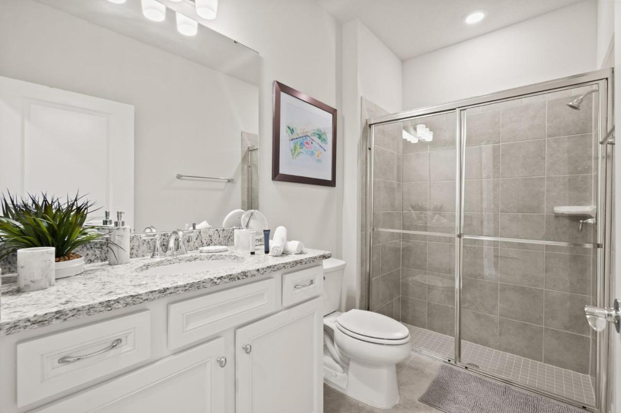 דבנפורט New To Market New Construction 5 Bed Retreat In World Famous Windsor Island מראה חיצוני תמונה