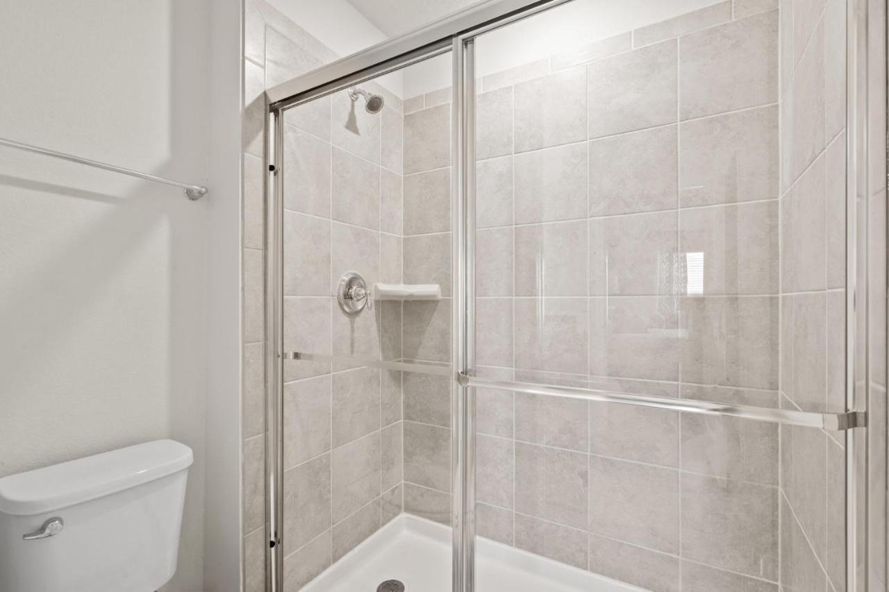 דבנפורט New To Market New Construction 5 Bed Retreat In World Famous Windsor Island מראה חיצוני תמונה