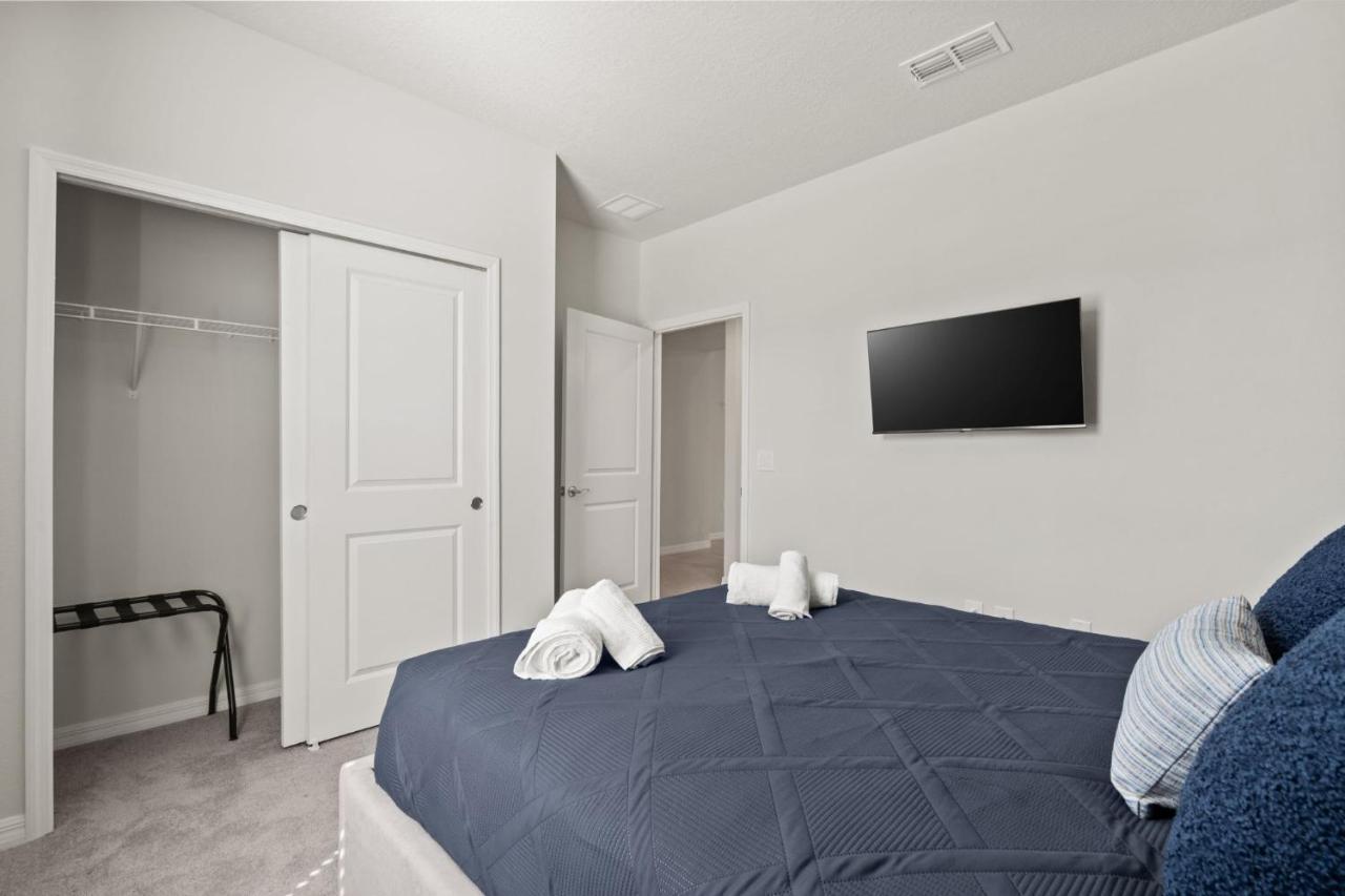 דבנפורט New To Market New Construction 5 Bed Retreat In World Famous Windsor Island מראה חיצוני תמונה