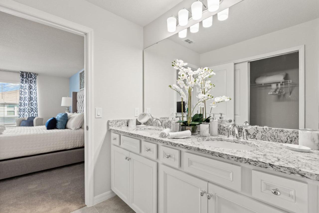 דבנפורט New To Market New Construction 5 Bed Retreat In World Famous Windsor Island מראה חיצוני תמונה