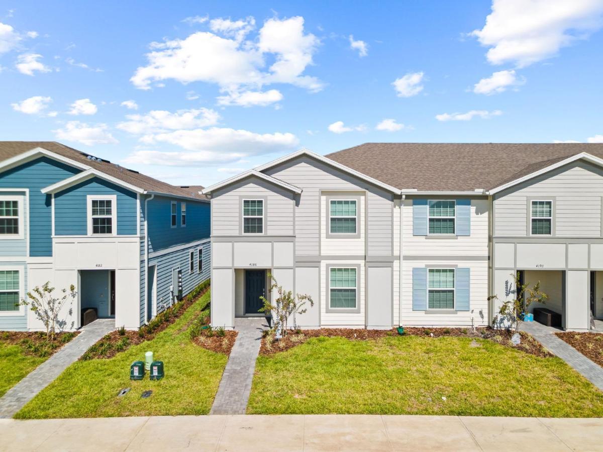 דבנפורט New To Market New Construction 5 Bed Retreat In World Famous Windsor Island מראה חיצוני תמונה