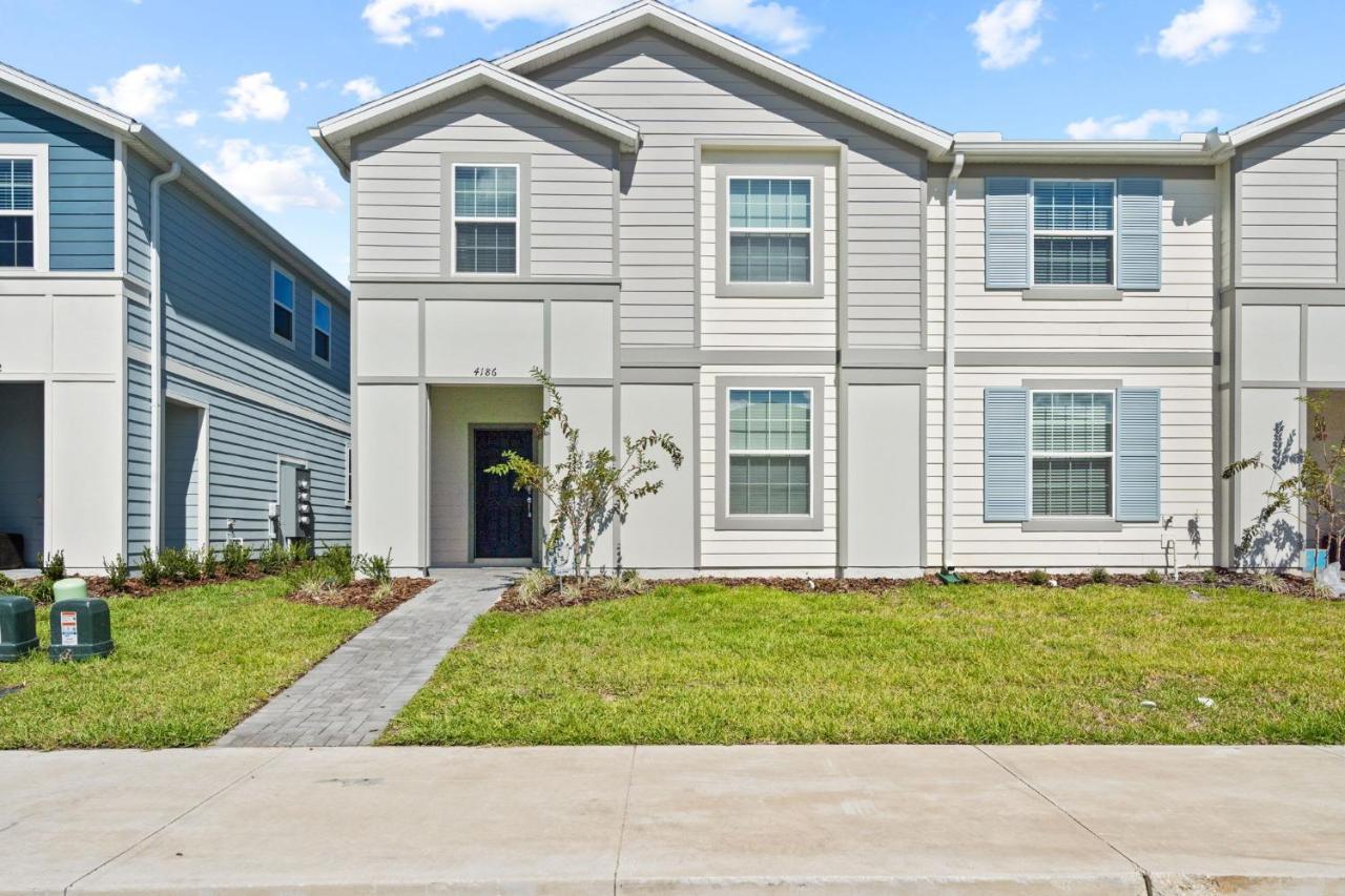 דבנפורט New To Market New Construction 5 Bed Retreat In World Famous Windsor Island מראה חיצוני תמונה