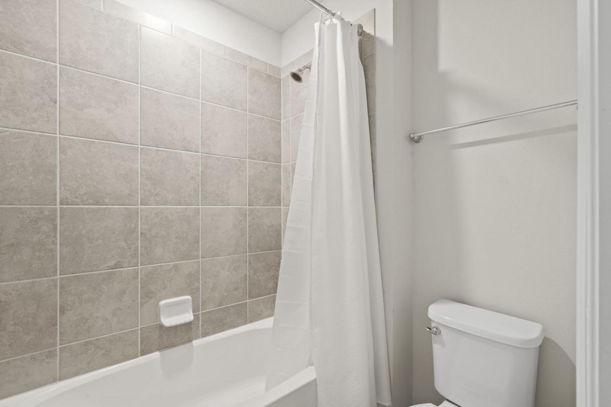 דבנפורט New To Market New Construction 5 Bed Retreat In World Famous Windsor Island מראה חיצוני תמונה