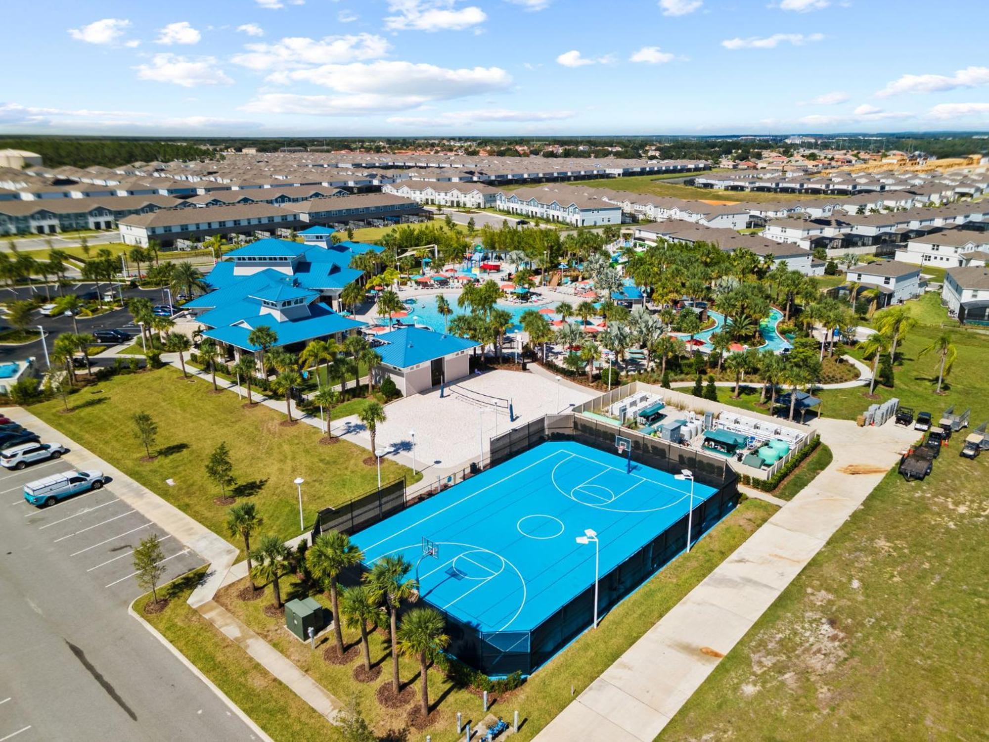 דבנפורט New To Market New Construction 5 Bed Retreat In World Famous Windsor Island מראה חיצוני תמונה