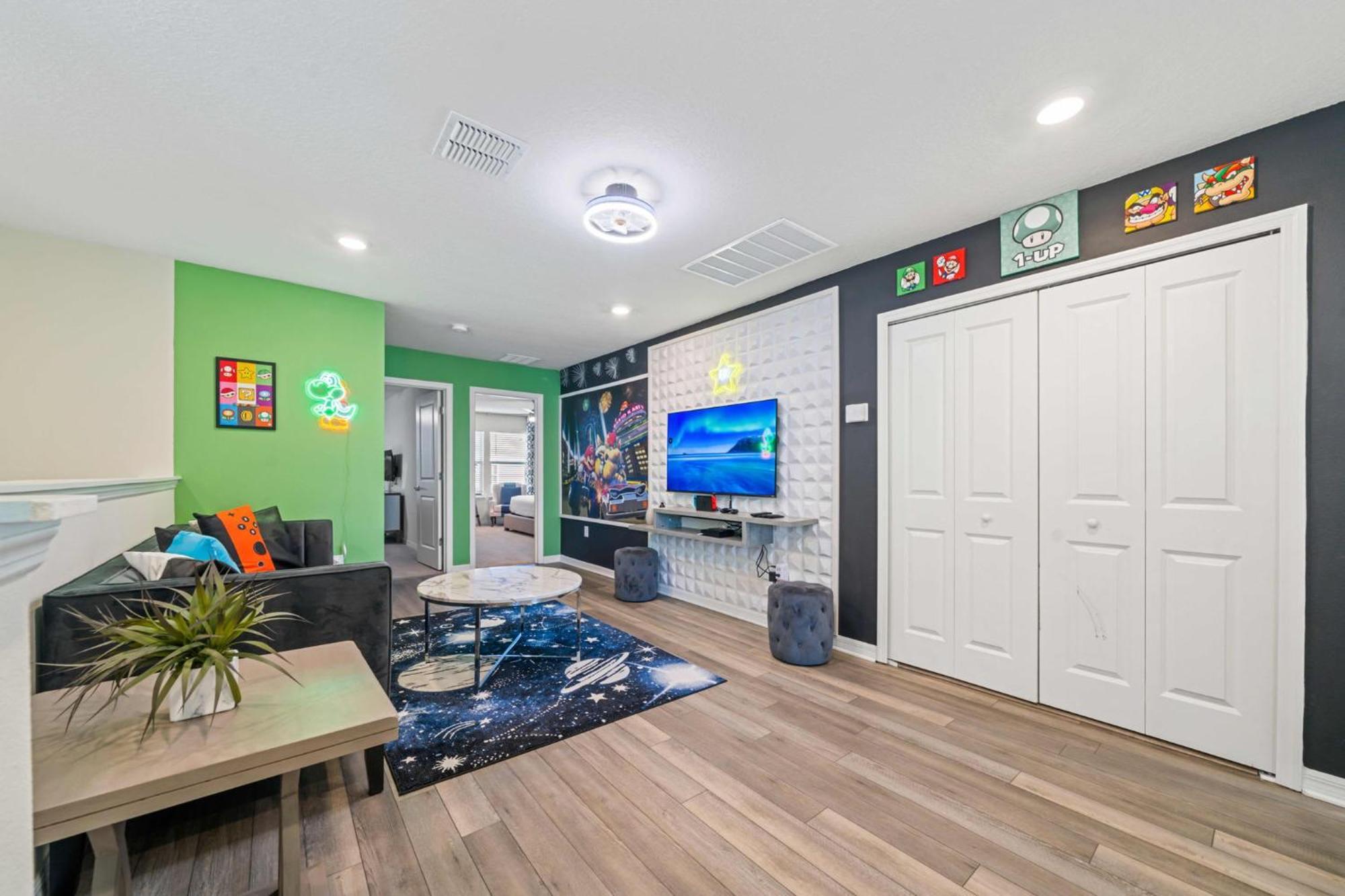 דבנפורט New To Market New Construction 5 Bed Retreat In World Famous Windsor Island מראה חיצוני תמונה