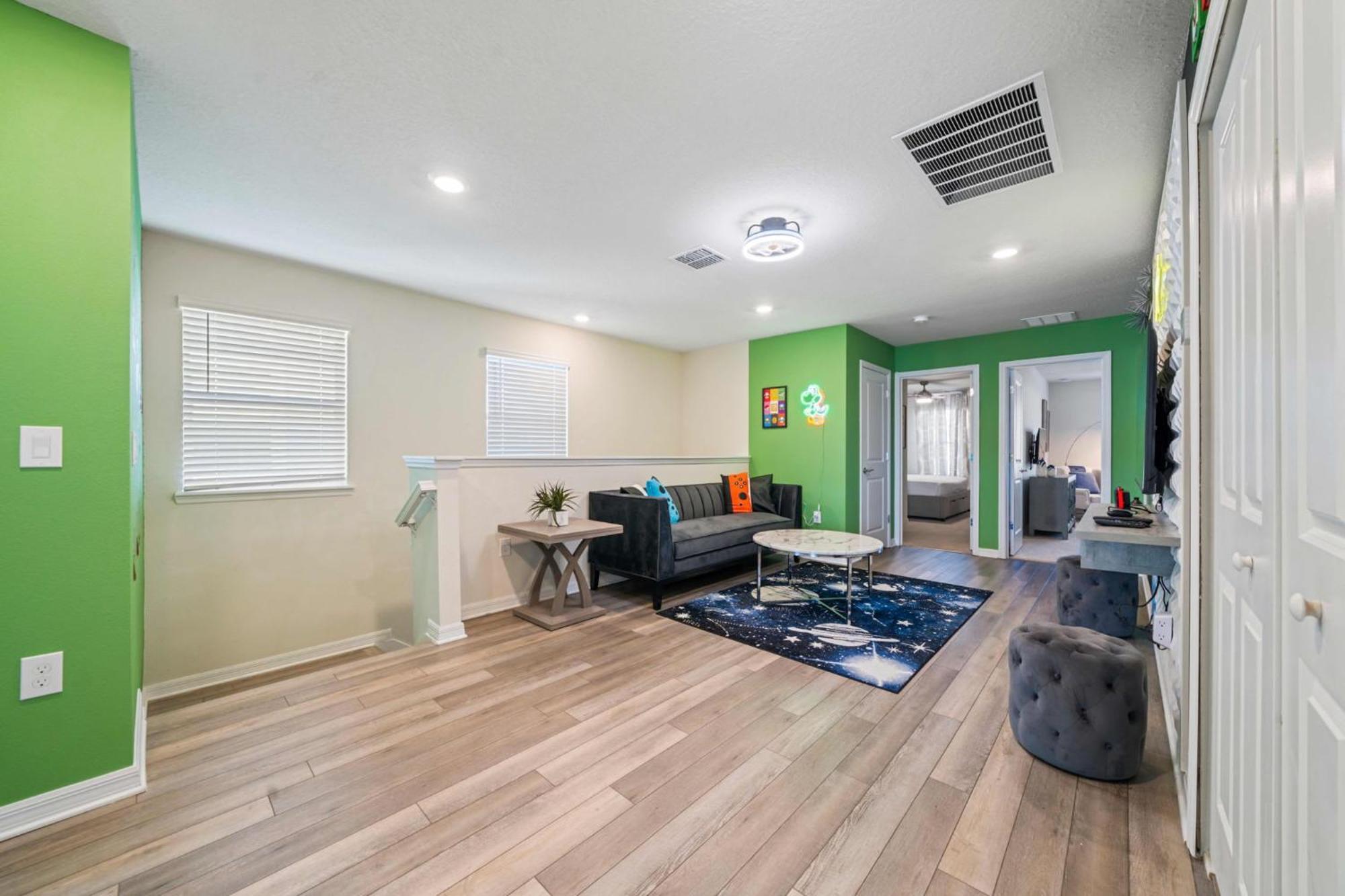 דבנפורט New To Market New Construction 5 Bed Retreat In World Famous Windsor Island מראה חיצוני תמונה