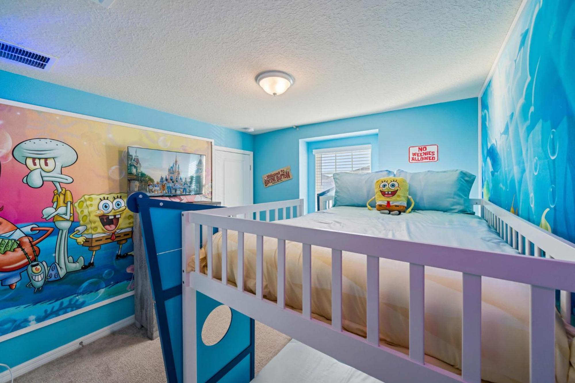 דבנפורט New To Market New Construction 5 Bed Retreat In World Famous Windsor Island מראה חיצוני תמונה