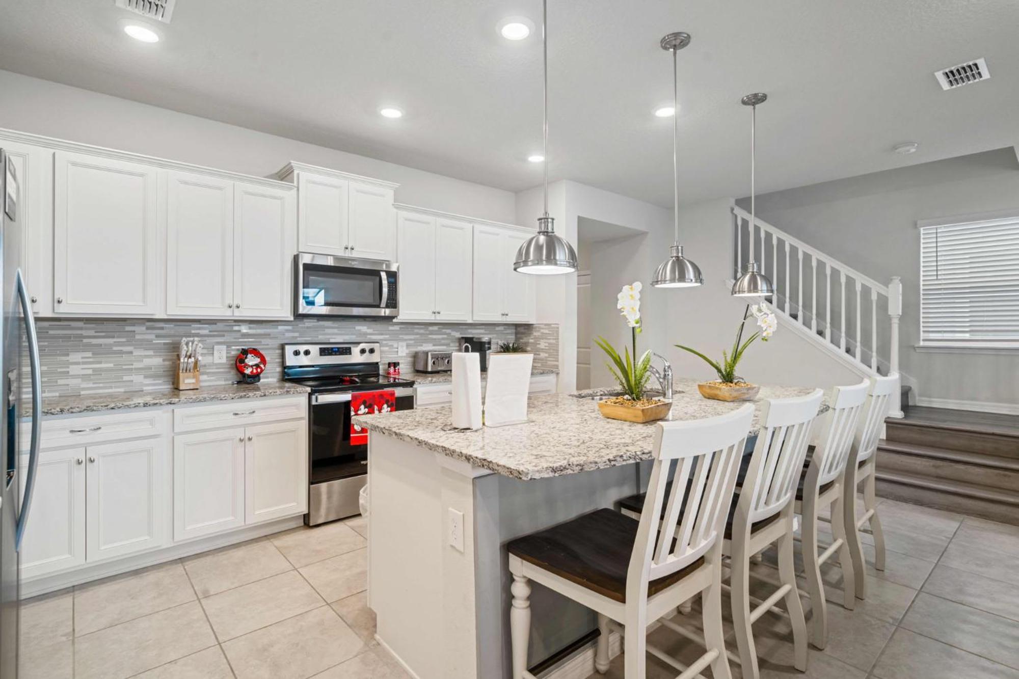 דבנפורט New To Market New Construction 5 Bed Retreat In World Famous Windsor Island מראה חיצוני תמונה