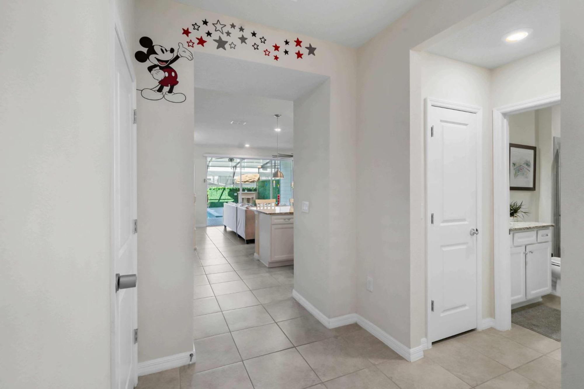 דבנפורט New To Market New Construction 5 Bed Retreat In World Famous Windsor Island מראה חיצוני תמונה
