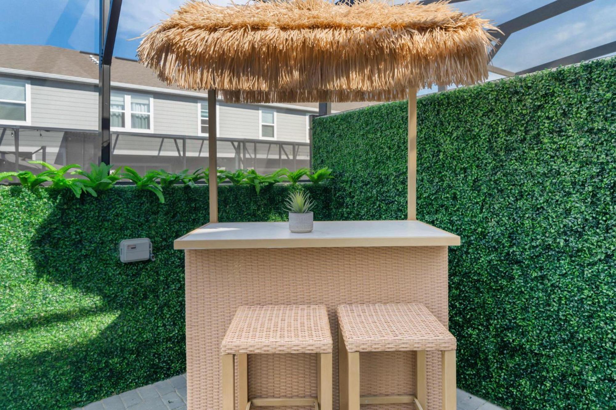 דבנפורט New To Market New Construction 5 Bed Retreat In World Famous Windsor Island מראה חיצוני תמונה