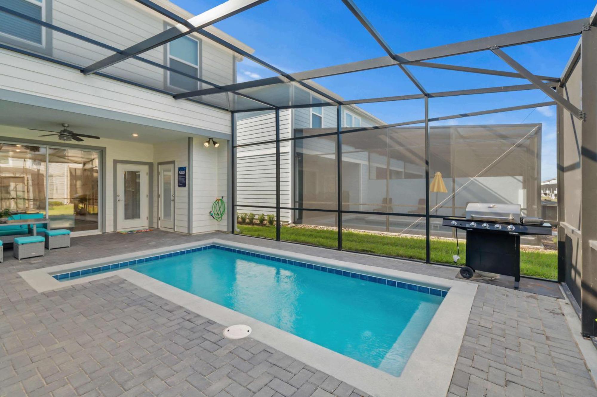 דבנפורט New To Market New Construction 5 Bed Retreat In World Famous Windsor Island מראה חיצוני תמונה